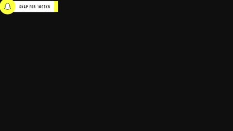 Snapshot of ameli_and_lucas chatting on 11, 12, 2024 Amelia Lucas online show from 11, 12, 2024