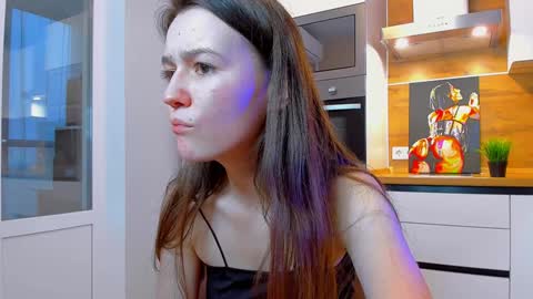 Snapshot of ameli_moon chatting on 3, 12, 2024 Eileen online show from 3, 12, 2024