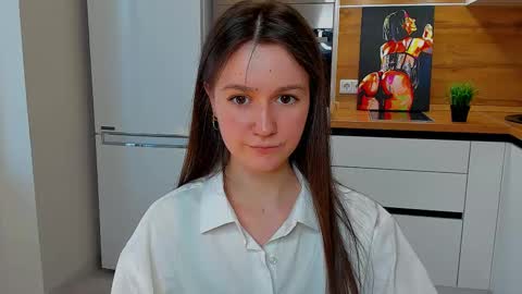 Snapshot of ameli_moon chatting on 10, 2, 2025 Eileen online show from 10, 2, 2025