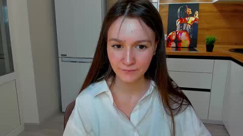 Snapshot of ameli_moon chatting on 10, 2, 2025 Eileen online show from 10, 2, 2025
