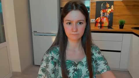 Snapshot of ameli_moon chatting on 11, 2, 2025 Eileen online show from 11, 2, 2025