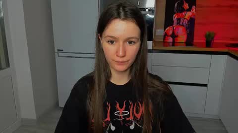 Snapshot of ameli_moon chatting on 12, 2, 2025 Eileen online show from 12, 2, 2025