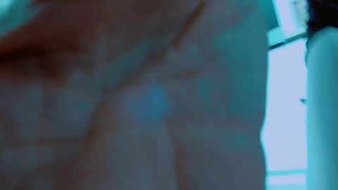 Snapshot of ameli_moon chatting on 27, 2, 2025 Eileen online show from 27, 2, 2025