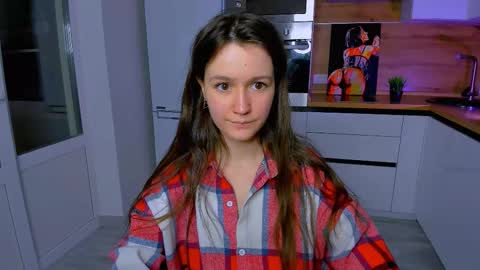 Snapshot of ameli_moon chatting on 10, 3, 2025 Eileen online show from 10, 3, 2025