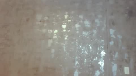 ameli online show from 26, 12, 2024