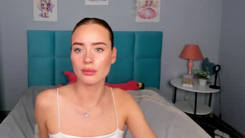 Ameli online show from 15, 9, 2025