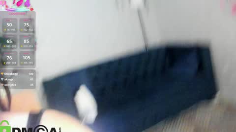 Ameli online show from 15, 2, 2026