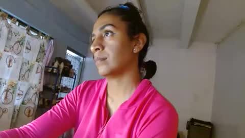 Snapshot of amelia_2023 chatting on 2, 2, 2026 amelia online show from 2, 2, 2026