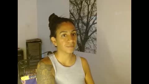 Snapshot of amelia_2023 chatting on 13, 2, 2026 amelia online show from 13, 2, 2026