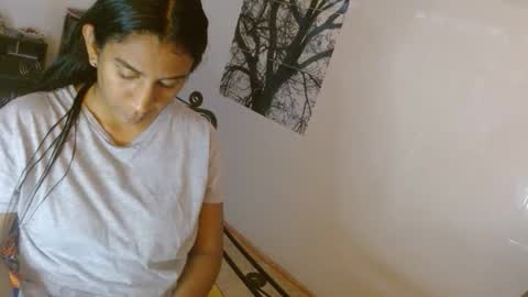 Snapshot of amelia_2023 chatting on 14, 2, 2026 amelia online show from 14, 2, 2026
