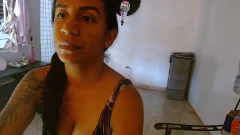 Snapshot of amelia_2023 chatting on 28, 3, 2026 amelia online show from 28, 3, 2026