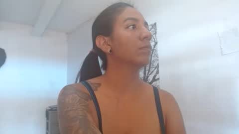 Snapshot of amelia_2023 chatting on 31, 3, 2026 amelia online show from 31, 3, 2026