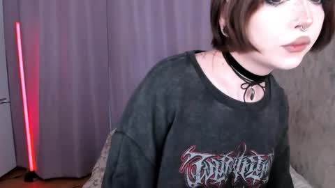 Snapshot of amelia__miller chatting on 10, 6, 2026 Amelia online show from 10, 6, 2026