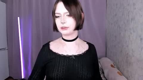 Snapshot of amelia__miller chatting on 13, 6, 2026 Amelia online show from 13, 6, 2026