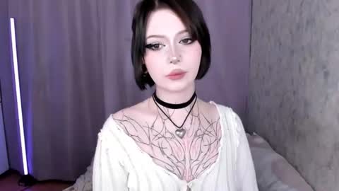 Snapshot of amelia__miller chatting on 15, 7, 2026 Amelia online show from 15, 7, 2026
