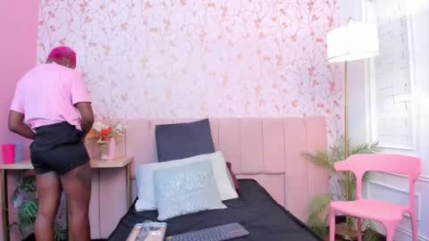 Snapshot of amelia_adms chatting on 26, 3, 2026 Amelia Adams online show from 26, 3, 2026