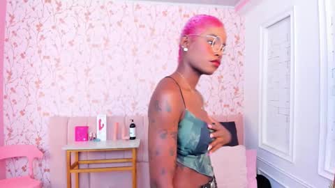Snapshot of amelia_adms chatting on 30, 3, 2026 Amelia Adams online show from 30, 3, 2026