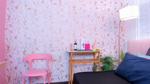 Snapshot of amelia_adms chatting on 11, 4, 2026 Amelia Adams online show from 11, 4, 2026