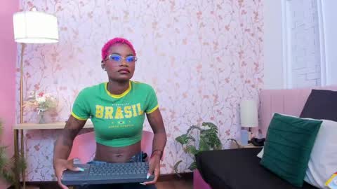 Snapshot of amelia_adms chatting on 15, 4, 2026 Amelia Adams online show from 15, 4, 2026