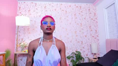 Snapshot of amelia_adms chatting on 16, 4, 2026 Amelia Adams online show from 16, 4, 2026