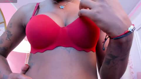 Snapshot of amelia_adms chatting on 30, 4, 2026 Amelia Adams online show from 30, 4, 2026