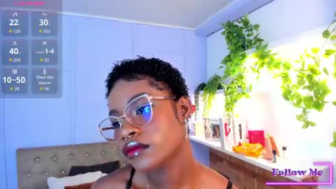 Snapshot of amelia_adms chatting on 20, 6, 2026 Amelia Adams online show from 20, 6, 2026