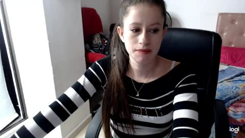 amelia online show from 19, 5, 2026