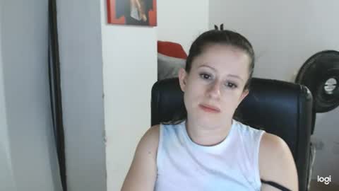 Snapshot of amelia_bella chatting on 5, 7, 2026 amelia online show from 5, 7, 2026