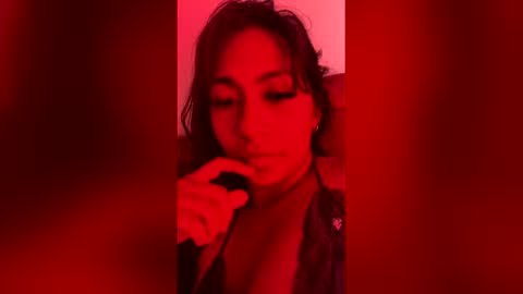 Snapshot of amelia_belle_ chatting on 27, 5, 2026 Amelia online show from 27, 5, 2026