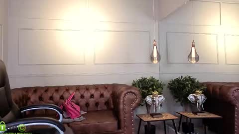 AMELIA online show from 10, 3, 2026