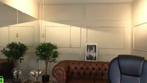 Snapshot of amelia_chillvibes chatting on 24, 7, 2026 AMELIA online show from 24, 7, 2026
