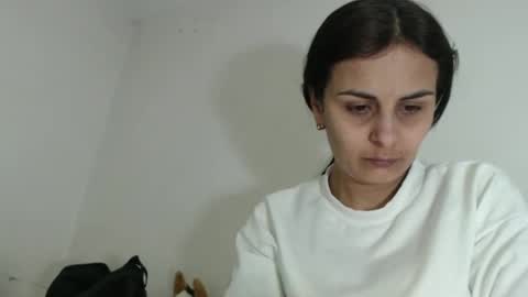 Snapshot of amelia_exotic chatting on 14, 4, 2026 amelia online show from 14, 4, 2026