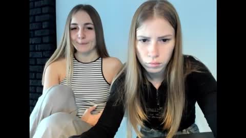 Snapshot of amelia_gold9 chatting on 7, 10, 2025 amelia_gold9 online show from 7, 10, 2025