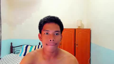 Amelia online show from 18, 2, 2025