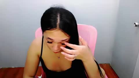 Kate online show from 3, 3, 2026