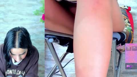  AMELIA.  online show from 15, 1, 2026