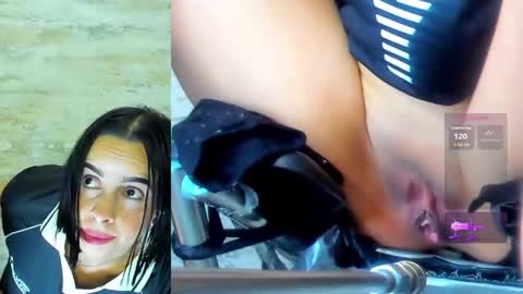  AMELIA.  online show from 13, 3, 2026