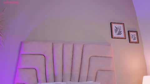 Snapshot of amelia_saenz_ chatting on 6, 7, 2026 Amelia online show from 6, 7, 2026