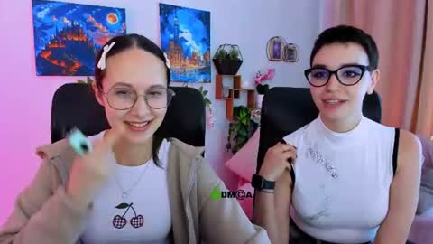 amelia_sun1 online show from 28, 6, 2026