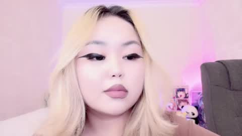 Amelia online show from 10, 2, 2025