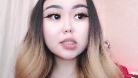 Amelia online show from 21, 5, 2026