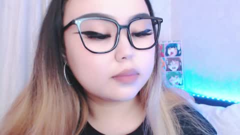 Amelia online show from 30, 5, 2026