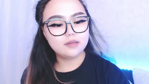 Amelia online show from 3, 8, 2026