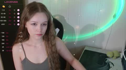 Snapshot of amelia_sweeti chatting on 9, 12, 2024 amelia_sweeti online show from 9, 12, 2024