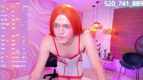 dylan rossee online show from 5, 12, 2025