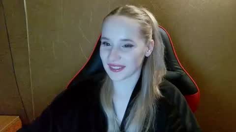 Amelia  online show from 10, 6, 2026