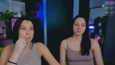 ameliaa_sweet online show from 27, 3, 2026