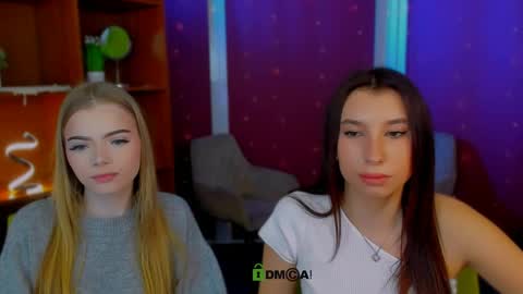 ameliaa_sweet online show from 28, 3, 2026
