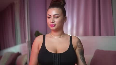  Amelia  online show from 21, 5, 2026