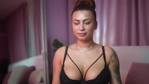  Amelia  online show from 22, 5, 2026
